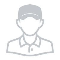 临清市烟店镇腾臻轴承加工处